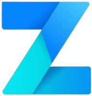 Zephyr